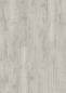 Preview: Joka - Designboden Klebevariante, Scandinavian Pine 2849