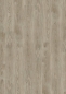 Preview: Joka - Deluxe Designboden Klebvariante, Country Grey Oak 5201