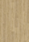 Preview: Joka - Deluxe Designboden Klebvariante,   French Blond Oak 5205