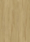 Preview: Joka - Deluxe Designboden Klebvariante Cycle 5380 Incredi.Li.Oak