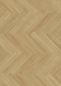 Preview: Joka - Deluxe Designboden Klebvariante Cycle 5380 Incredi.Li.Oak