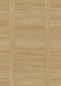 Preview: Joka - Deluxe Designboden Klebvariante Cycle 5380 Incredi.Li.Oak