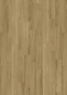 Preview: Joka - Deluxe Designboden Klebvariante Cycle 5381 Incredi.Cl.Oak
