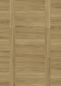 Preview: Joka - Deluxe Designboden Klebvariante Cycle 5381 Incredi.Cl.Oak