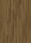 Preview: Joka - Deluxe Designboden Klebvariante Cycle 5382 Incredi.Da.Oak