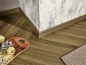 Preview: Joka - Deluxe Designboden Klebvariante Cycle 5382 Incredi.Da.Oak