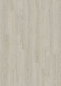 Preview: Joka - Deluxe Designboden Klebvariante Cycle 5383 Perfect.Gr.Oak