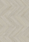 Preview: Joka - Deluxe Designboden Klebvariante Cycle 5383 Perfect.Gr.Oak
