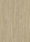 Preview: Joka - Deluxe Designboden Klebvariante Cycle 5384 Perfect.Be.Oak