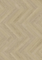 Preview: Joka - Deluxe Designboden Klebvariante Cycle 5384 Perfect.Be.Oak