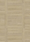 Preview: Joka - Deluxe Designboden Klebvariante Cycle 5384 Perfect.Be.Oak