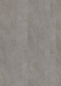 Preview: Joka - Deluxe Designboden Klebvariante Cycle 5385 Dark Concrete