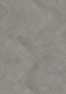 Preview: Joka - Deluxe Designboden Klebvariante Cycle 5385 Dark Concrete