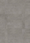 Preview: Joka - Deluxe Designboden Klebvariante Cycle 5385 Dark Concrete
