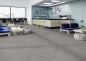 Preview: Joka - Deluxe Designboden Klebvariante Cycle 5385 Dark Concrete