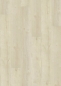 Preview: Joka - XXL-Designboden, Beach Oak 9623