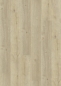 Preview: Joka - XXL-Designboden, Celtic Oak 9624