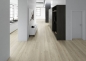 Preview: Joka - XXL-Designboden, Celtic Oak 9624