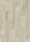 Preview: Joka - XXL-Designboden, Western Oak 9625