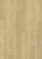 Preview: Joka - XXL-Designboden, Royal Oak 9626