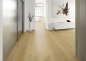 Preview: Joka - XXL-Designboden, Royal Oak 9626