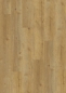 Preview: Joka - XXL-Designboden, Caramel Oak 9627