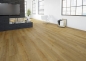 Preview: Joka - XXL-Designboden, Caramel Oak 9627