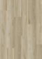 Preview: Joka - XXL-Designboden,  Viking Oak 9628