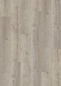 Preview: Joka - XXL-Designboden, Brown Mixed Oak 9629