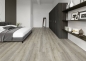 Preview: Joka - XXL-Designboden, Brown Mixed Oak 9629