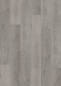 Preview: Joka - XXL-Designboden,  Fog Oak 9630