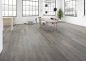 Preview: Joka - XXL-Designboden,  Fog Oak 9630