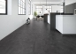 Preview: Joka - Designboden Klebevariante, Grey Slate 2806