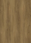 Preview: Joka - Designboden Klebevariante, Airy Oak 2811