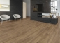 Preview: Joka - Designboden Klebevariante, Airy Oak 2811