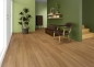 Preview: Joka - Designboden Klick, Pure Oak 812