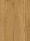 Preview: Joka - Designboden Klebevariante Antique Oak 2814