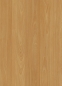 Preview: Joka - Designboden Klebevariante Antique Oak 2814