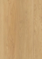 Preview: Joka - Designboden Klebevariante Antique Oak 2814