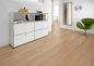 Preview: Joka - Designboden Klebevariante Antique Oak 2814