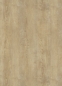 Preview: Joka - Designboden Click Natural Oak 820