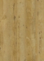 Preview: Joka - Designboden Click Natural Oak 820