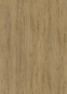 Preview: Joka - Designboden Klebevariante, Wild Pine 2825