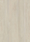 Preview: Joka - Designboden Klebevariante, Sky Oak 2827