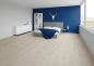 Preview: Joka - Designboden Klebevariante, Sky Oak 2827