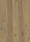Preview: Joka - Designboden Click Natural Oak 820