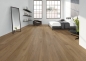 Preview: Joka - Designboden Click Natural Oak 820