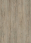 Preview: Joka - Designboden Click Natural Oak 820
