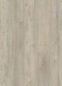 Preview: Joka - Designboden Click Natural Oak 820