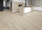 Preview: Joka - Designboden Click Natural Oak 820
